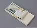PROP MONEY 1 New Style $100 Blank Filler Paper Stack For Movie, TV, Music Videos, Advertising & Novelty