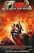 SPY KIDS 2 (Video) Poster ( Alexa Vega, Cheech Marin, Antonio Banderas, Carla Gugino) - ORIGINAL POSTER 69 x 104cm approx