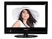Produkt-Bild: Odys Sign 55,9 cm (22 Zoll) HD-Ready LCD-Fernseher mit integriertem DVB-T Tuner und DVD Player schwarz