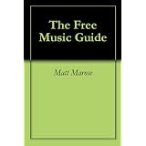The Free Music Guide