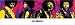 Jimi Hendrix (Purple Haze) Music Poster Print - 12