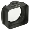 FUJIFILM GF670��p�t�[�h HOOD GF670