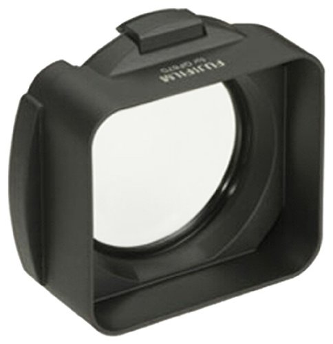 FUJIFILM GF670専用フード HOOD GF670