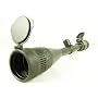 6-24x50 AOE DUAL ILLUMINATE Rangefinder RIFLE SCOPE