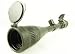 6-24x50 AOE DUAL ILLUMINATE Rangefinder RIFLE SCOPE