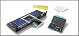 OSN DK-005 Digital Camera Accessory Kit
