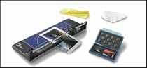 OSN DK-005 Digital Camera Accessory Kit