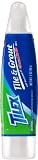 Tilex Tile and Grout Cleaner Pen, 2 Ounce