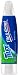 Tilex Tile and Grout Cleaner Pen, 2 Ounce (Pack of 3)