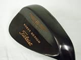 Titleist Vokey 200 Sand Club SW