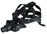 Night Owl Tactical G2 Binocular Goggle Optics Night Vision