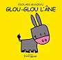 Glou-Glou l'�ne