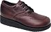 Drew Women's Fitter Oxfords