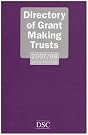 Directory of Grant-making...