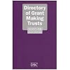 Directory of Grant-making Trusts 2007-2008 2007-2008