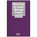 Directory of Grant-making Trusts
