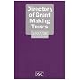 Directory of Grant-making Trusts