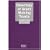 Directory of Grant-making Trusts