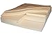 Organic vZone Latex Mattress