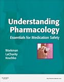 Understanding Pharmacology: Essentials for Medication Safety