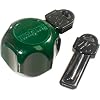 B and K Industries 103-501RP Flowlock Hose Valve Lock