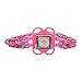 Roxo Rainbow Loom Disney's Frozen Pack