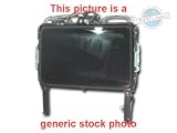 Roof Glass : SAAB 9-3 03 Hatchback (5 Dr)