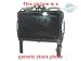 Roof Glass : SCION TC 07 w/o panorama roof; (4mm thick), middle