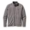 Patagonia Better Sweater Jacket - Men's