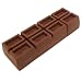 USBメモリー4GB　チョコレート(バレンタインGIFTにオススメです）