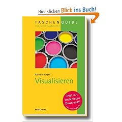 Visualisieren