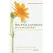 The Practical Handbook of Homeopathy: Safe, Effective Home Prescriptions for Common Conditions