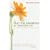 The Practical Handbook of Homeopathy: Safe, Effective Home Prescriptions for Common Conditions