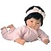 Corolle Mon Premier Bebe Calin Yang