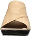 Onex Women's Deena-S