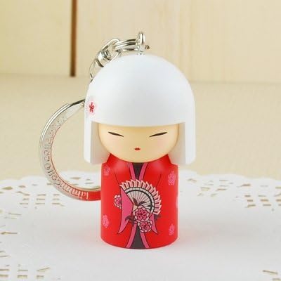 [Kimi stone key chains - implications sweet SAYA (TGKK096) buy key chain