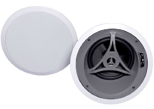 Charcoalblogs Mtx Ht625ac 6 1 2 Home Theater Angled Ceiling