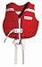 Extrasport Volks Child Type III PFD