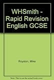 English GCSE