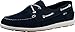 Helly Hansen Men's Danforth 2 Boat Shoe