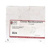 Usp Lumber B24 MultiPurpose Brace