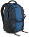 Timbuk2 Commute Pack Backpack (Navy/Blue/Navy)