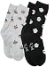 K. Bell Cupcake Socks - More Colors!