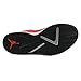 Nike Jodan's Men's Jordan 5 AM Training Shoe