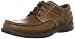 [ティンバーランド] Timberland EARTHKEEPERS CITY ENDURANCE City Advebture Traditional Oxford