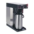 Newco ACE D Automatic Coffee Brewer - ACE Series