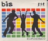 Eurodisco