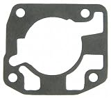 Fel-Pro 60979 Throttle Body Gasket