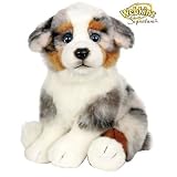 Webkinz Signature Australian Shepherd