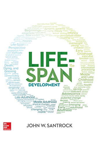 Life-Span Development